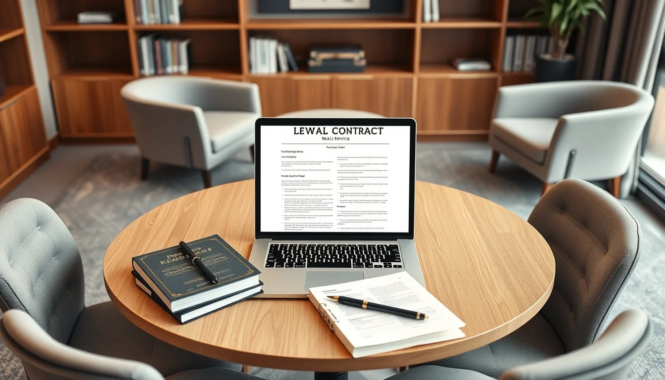 Professional plan visual